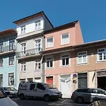 Heart Of D Pedro * Πόρτο