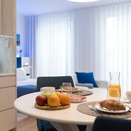 Heart Of D Pedro Porto