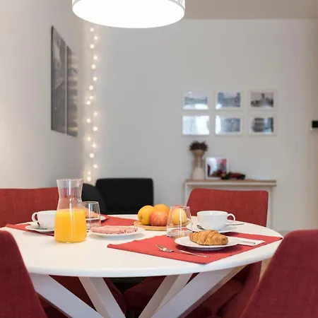 Heart Of D Pedro * Porto