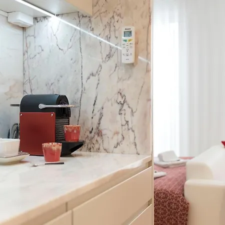 Heart Of D Pedro * Porto