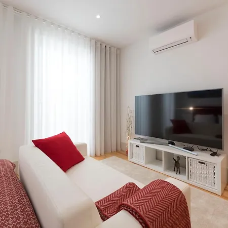 Heart Of D Pedro * Porto