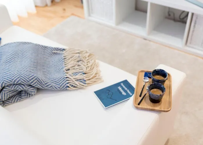 Heart Of D Pedro * Oporto