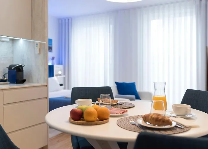 Heart Of D Pedro פורטו