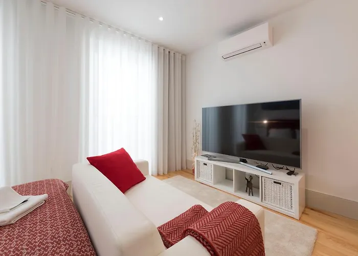 Heart Of D Pedro * פורטו