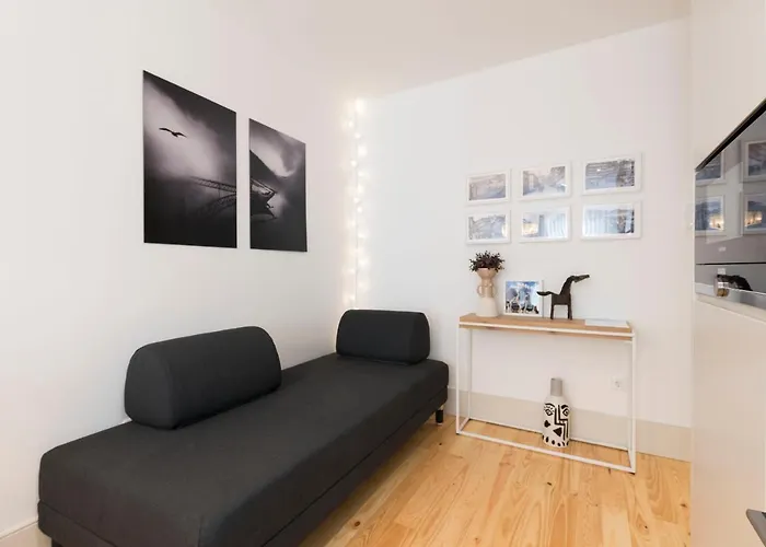 Heart Of D Pedro Porto