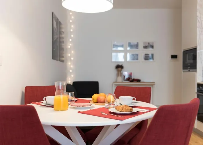 Heart Of D Pedro * Porto