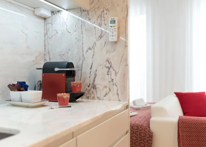 Heart Of D Pedro * Porto